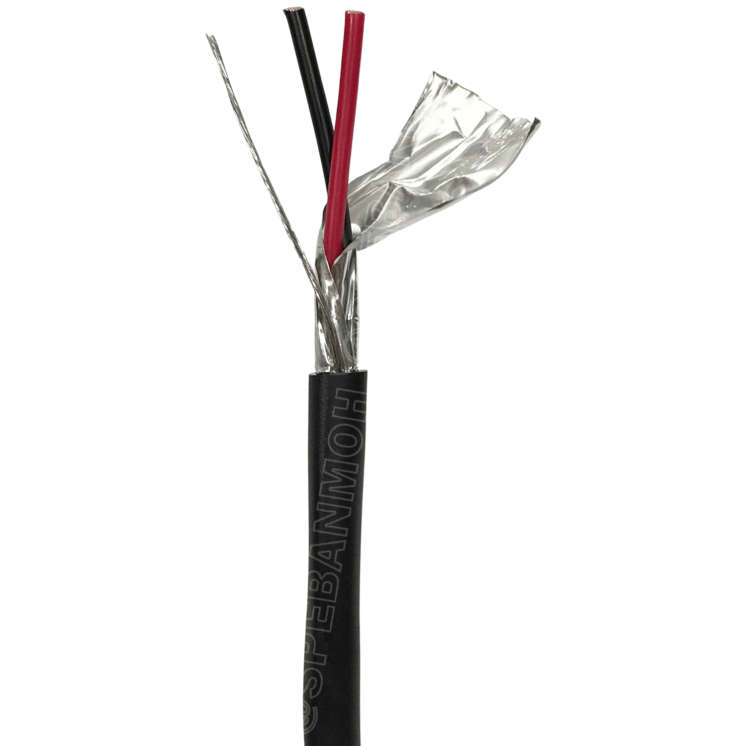 เอสพีอี บ้านหม้อ จำหน่ายสวิทช์ สายไฟ สายสัญญาณ อุปกรณ์ไฟฟ้า